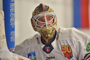 dsc_3628 kopie.jpg